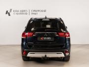 Mitsubishi Outlander III Рестайлинг 3 Казань  - изображение 12