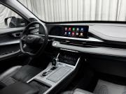 Chery Tiggo 7 Pro Max I Ижевск  - изображение 50