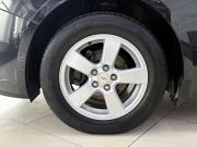 Chevrolet Cruze I Ярославль  - изображение 67