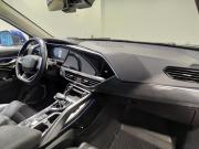 Geely Tugella I Рестайлинг Казань  - изображение 35