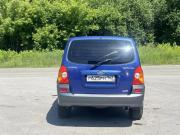 Hyundai Terracan I Прокопьевск  - изображение 20
