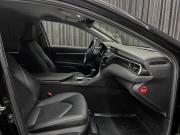 Toyota Camry VIII (XV70) Красноярск  - изображение 32