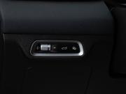 Geely Coolray I Рестайлинг Москва  - изображение 51