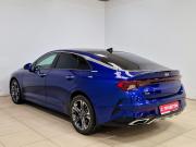 Kia K5 III Альметьевск  - изображение 38