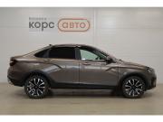 Lada (ВАЗ) Vesta I Рестайлинг (NG) Коломна  - изображение 20