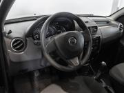 Nissan Terrano III (D10) Казань  - изображение 13