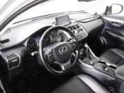 Lexus NX I Химки  - изображение 26
