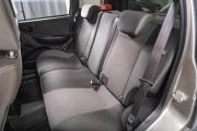 Lada (ВАЗ) Niva Travel I Томск  - изображение 35