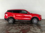 Geely Atlas Pro Москва  - изображение 28