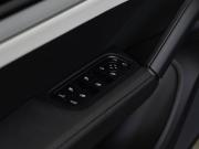 Porsche Cayenne III Рестайлинг Москва  - изображение 50