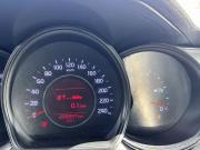 Kia Ceed II Рестайлинг Уфа  - изображение 28