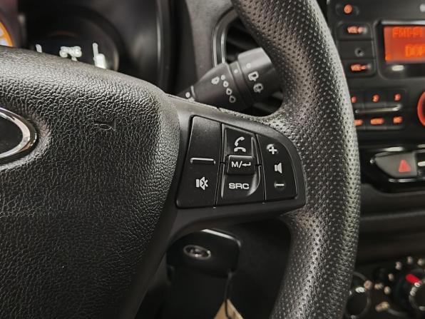 Lada (ВАЗ) XRAY I с пробегом 2021 года, цена 1 145 700 рублей, 21045 км, хэтчбек, Автокод Объявления