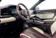 Geely Monjaro I Нижний Новгород  - изображение 35