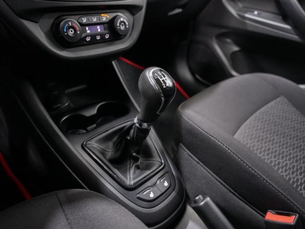 Lada (ВАЗ) Vesta I с пробегом 2020 года, цена 1 205 000 рублей, 83300 км, универсал, Автокод Объявления