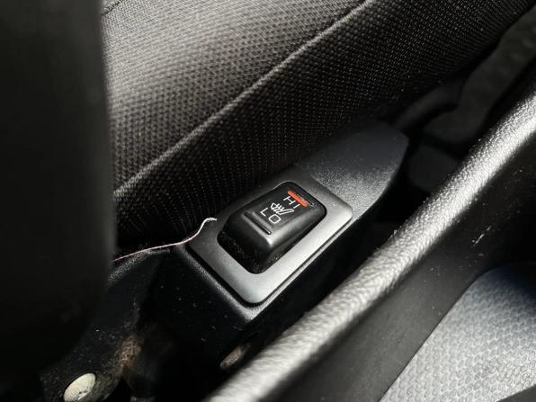 Mitsubishi ASX I Рестайлинг с пробегом 2013 года, цена 1 099 900 рублей, 185624 км, внедорожник, Автокод Объявления