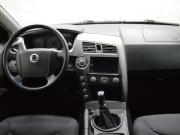 SsangYong Kyron I Рестайлинг Санкт-Петербург  - изображение 30