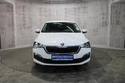 Skoda Rapid II Ярославль  - изображение 16