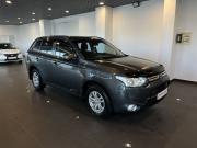 Mitsubishi Outlander III Чебоксары  - изображение 37