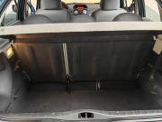Citroen C3 I Подольск  - изображение 52