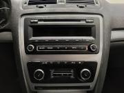 Skoda Octavia II (A5) Рестайлинг Казань  - изображение 40