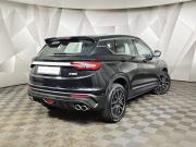 Belgee X50 Москва  - изображение 23