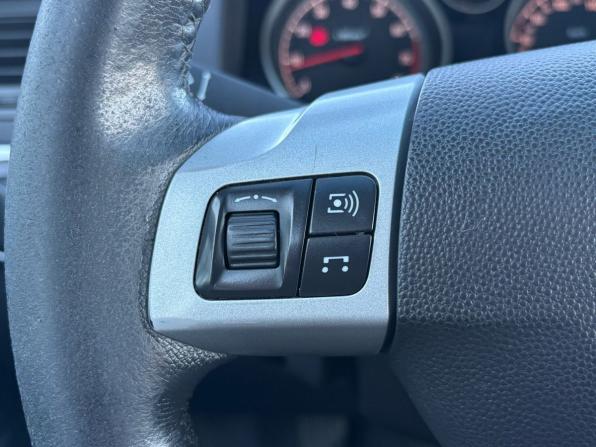 Opel Astra H Рестайлинг с пробегом 2010 года, цена 550 000 рублей, 281717 км, универсал, Автокод Объявления