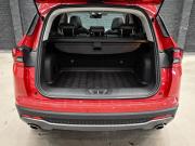 Changan CS35 Plus I Рестайлинг Екатеринбург  - изображение 31