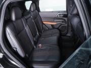 Mitsubishi Outlander IV Ростов-на-Дону  - изображение 31