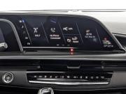 Cadillac Escalade V Москва  - изображение 47