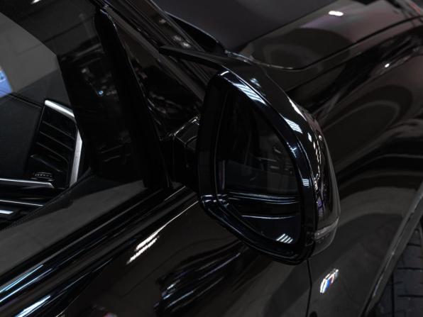 BMW X7 I (G07) с пробегом 2019 года, цена 7 875 000 рублей, 121948 км, внедорожник, Автокод Объявления