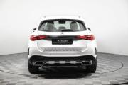 Mercedes-Benz GLC II (X254) Москва  - изображение 18
