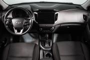 Hyundai Creta I Сургут  - изображение 28
