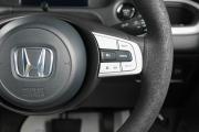 Honda Fit IV Тюмень  - изображение 36