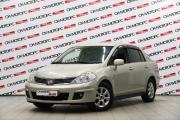 Nissan Tiida I Сургут  - изображение 28
