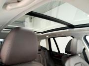 BMW X3 III (G01) Рестайлинг Москва  - изображение 55