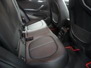 BMW X1 II (F48) Рестайлинг Москва  - изображение 26
