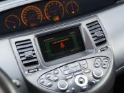 Nissan Primera III (P12) Новосибирск  - изображение 35