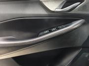 Changan CS35 Plus I Рестайлинг Курск  - изображение 41