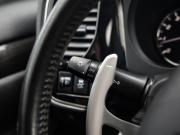 Mitsubishi Outlander III Рестайлинг 2 Санкт-Петербург  - изображение 51