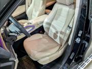 Mercedes-Benz GLS II (X167) Химки  - изображение 52