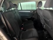 Skoda Kodiaq I Москва  - изображение 30