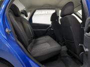 Lada (ВАЗ) Granta I Рестайлинг Кемерово  - изображение 27