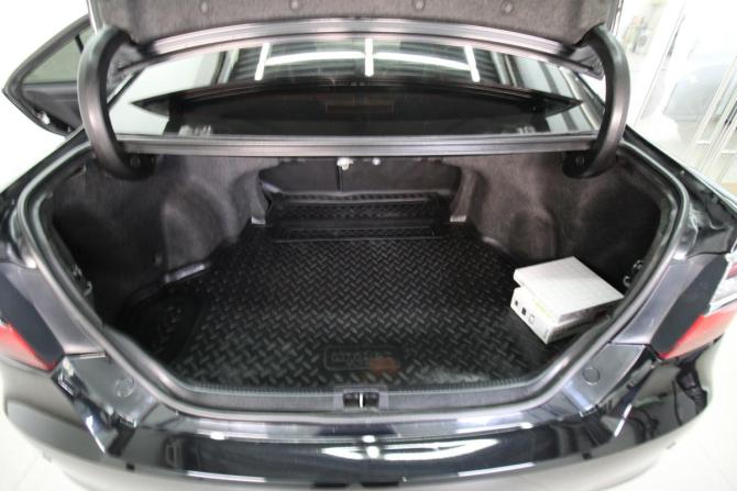 Toyota Camry VII (XV50) Рестайлинг 2 с пробегом 2018 года, цена 2 250 000 рублей, 210000 км, седан, Автокод Объявления