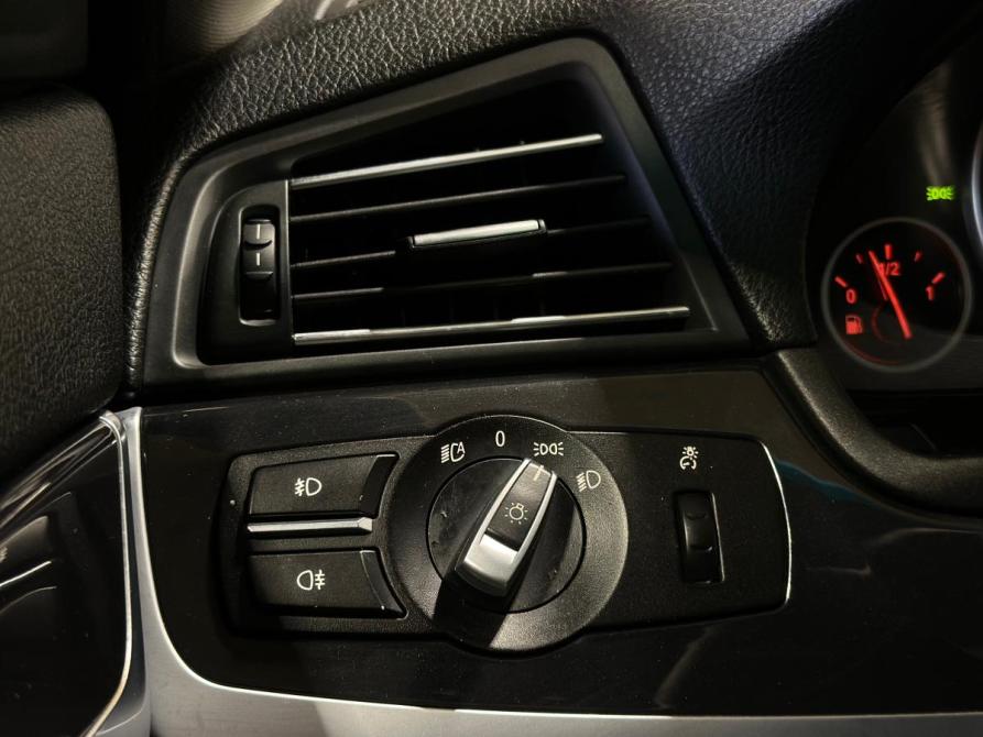 BMW 5 серии VI (F10/F11/F07) Челябинск  - изображение 18
