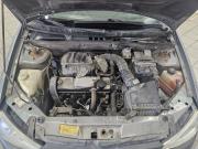 Lada (ВАЗ) Kalina I Тольятти  - изображение 30