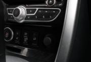 Renault Koleos I Рестайлинг 2 Саратов  - изображение 56