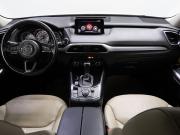 Mazda CX-9 II Тюмень  - изображение 47