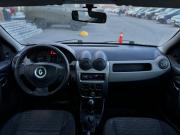 Renault Logan I Рестайлинг Архангельск  - изображение 37