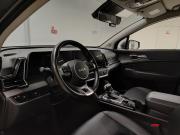 Kia Sportage V Казань  - изображение 44