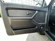 Lada (ВАЗ) Niva Legend Казань  - изображение 20